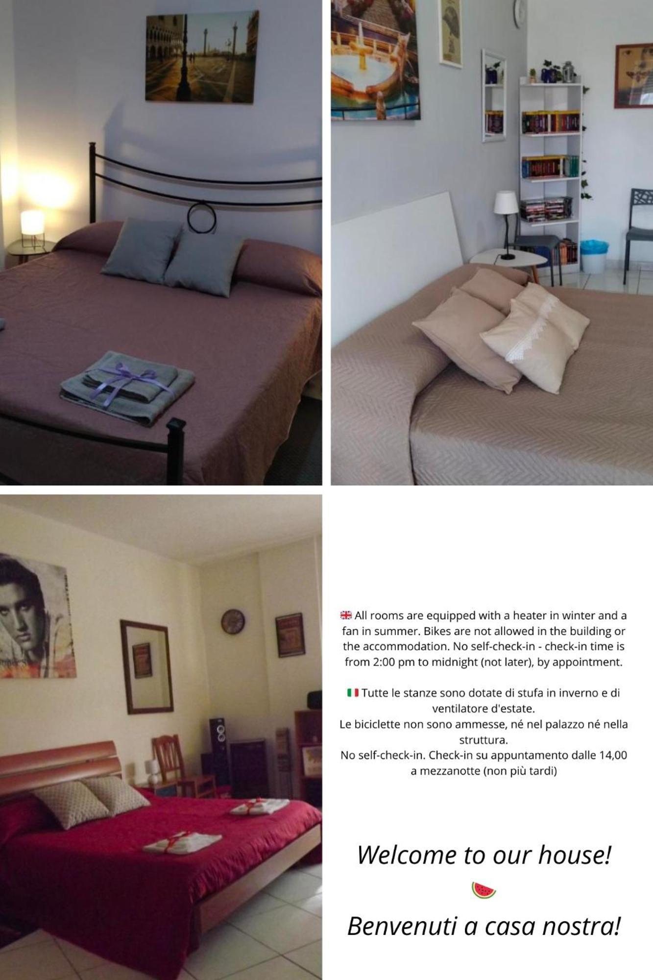 Bed and Breakfast Sa Sindria Cagliari Zewnętrze zdjęcie